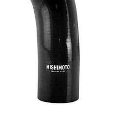 Mishimoto Silicone Radiator Hose Kit Black Nissan Z 2023-2025 | MMHOSE-Z-23BK