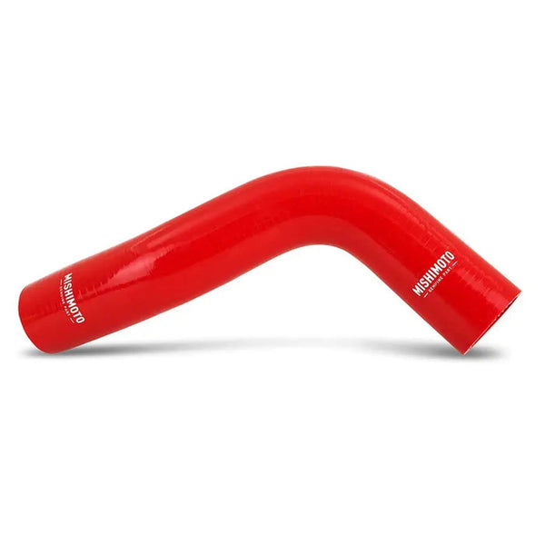 Mishimoto Silicone Radiator Hoses Subaru WRX 2022-2023 - Red
