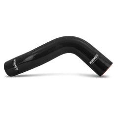 Mishimoto Silicone Radiator Hoses Subaru WRX 2022-2026 - Black | MMHOSE-WRX-22BK