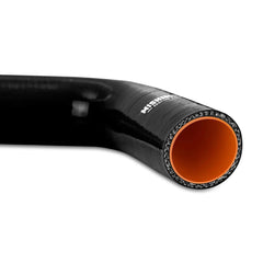 Mishimoto Silicone Radiator Hoses Subaru WRX 2022-2026 - Black | MMHOSE-WRX-22BK