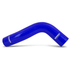 Mishimoto Silicone Radiator Hoses Subaru WRX 2022-2026 - Blue | MMHOSE-WRX-22BL