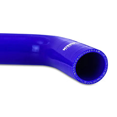 Mishimoto Silicone Radiator Hoses Subaru WRX 2022-2026 - Blue | MMHOSE-WRX-22BL