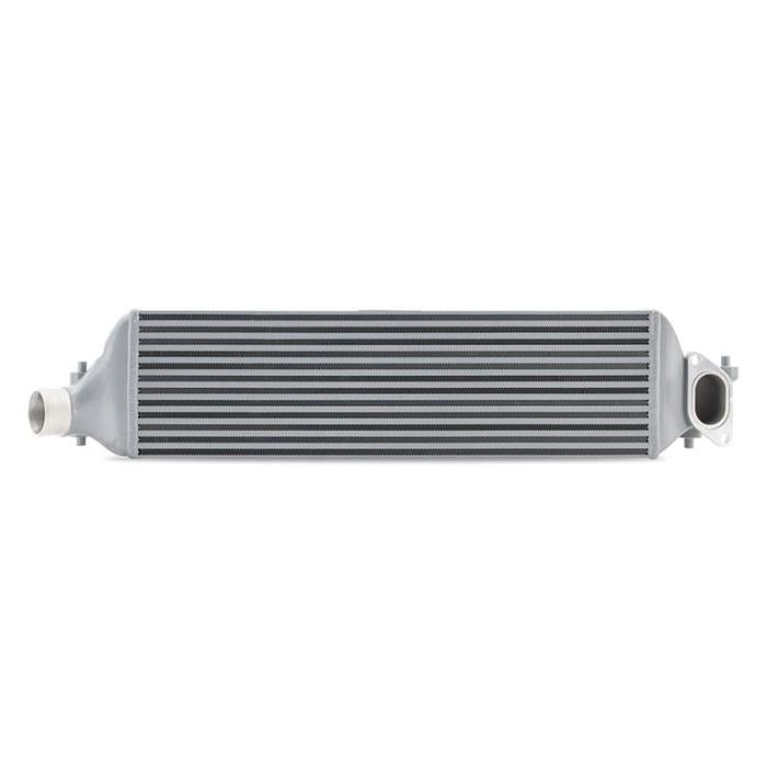 Mishimoto Silver Intercooler Honda Accord 1.5T/2.0T 2018+ | MMINT-ACRD-18SL