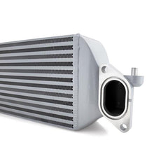 Mishimoto Silver Intercooler Honda Accord 1.5T/2.0T 2018+ | MMINT-ACRD-18SL