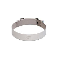 Mishimoto T-Bolt Hose Clamp 2.25in | MMCLAMP-225