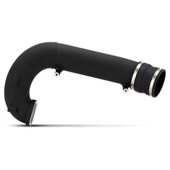 Mishimoto Turbo Inlet Pipe Kit Black Honda Civic Type R 2023-2026 | MMAI-CTR-23UBK