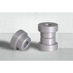 Mooresport Solid Steering Rack Bushing Kit Subaru STI 2015-2021