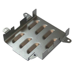 Moroso Windage Tray Baffle Subaru WRX 02-14 / STI 04-21 / Legacy GT 05-09 / Forester XT 04-13 | 23060