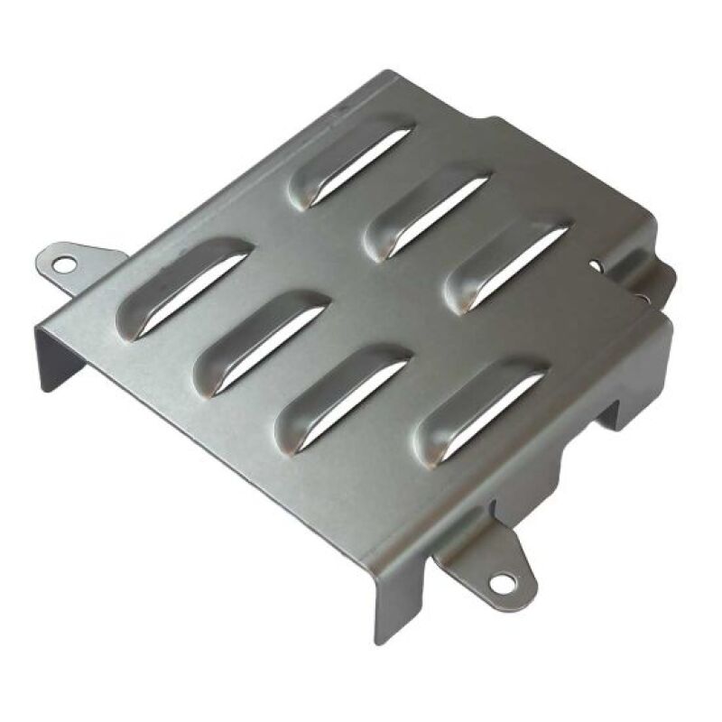 Moroso Windage Tray Baffle Subaru WRX 02-14 / STI 04-21 / Legacy GT 05-09 / Forester XT 04-13 | 23060