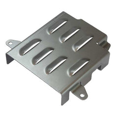 Moroso Windage Tray Baffle Subaru WRX 02-14 / STI 04-21 / Legacy GT 05-09 / Forester XT 04-13 | 23060