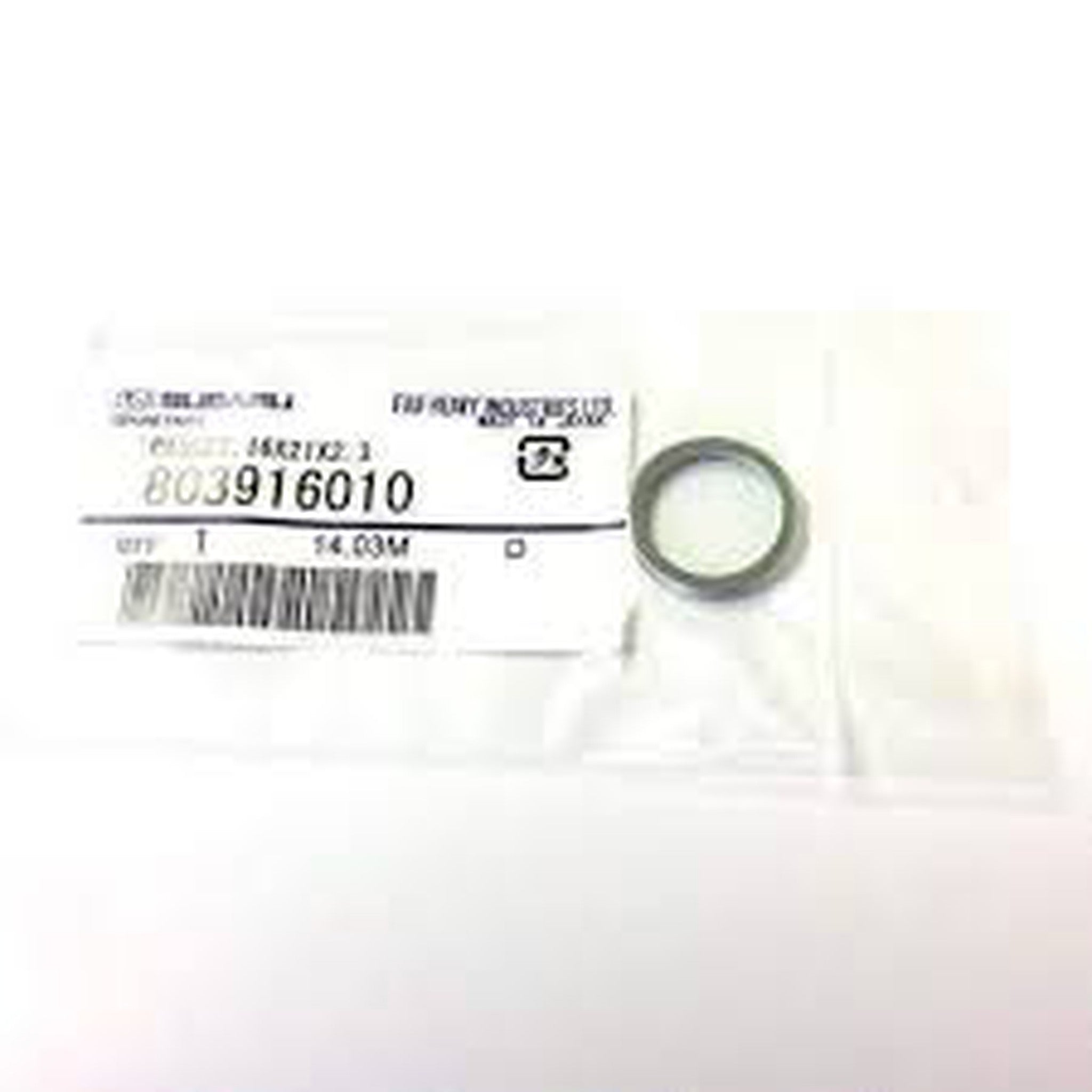 Motul 2022-2025 Subaru BRZ / Toyota GR86 Engine Oil Change Kit