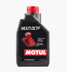 Motul DSG Transmission Fluid Multi DCTF 1L | 105786
