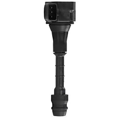 NGK COP Ignition Coil Single Nissan 350Z VQ35DE/HR 2003-2009 | 48929