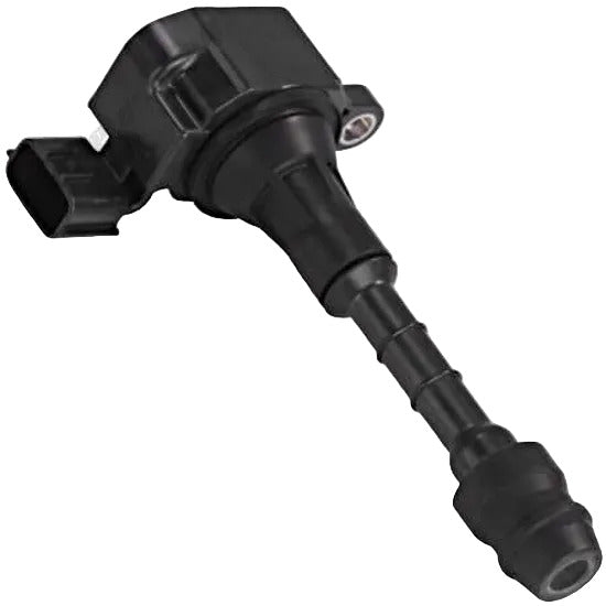 NGK COP Ignition Coil Single Nissan 350Z VQ35DE/HR 2003-2009 | 48929