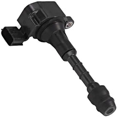 NGK COP Ignition Coil Single Nissan 350Z VQ35DE/HR 2003-2009 | 48929