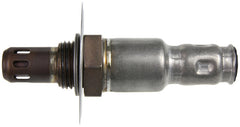 NGK Direct Fit (B1S2) Oxygen Sensor Subaru WRX 15-21 / Forester XT 14-18 | 24478