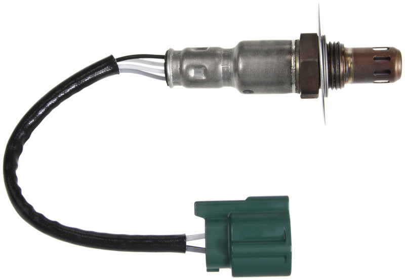 NGK Direct Fit (B1S2) Oxygen Sensor Subaru WRX 15-21 / Forester XT 14-18 | 24478