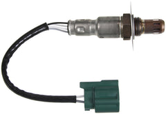 NGK Direct Fit (B1S2) Oxygen Sensor Subaru WRX 15-21 / Forester XT 14-18 | 24478