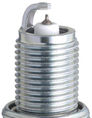 NGK Iridium Spark Plugs Box of 4 (BKR9EIX) Subaru WRX 2002-2005 | 2669