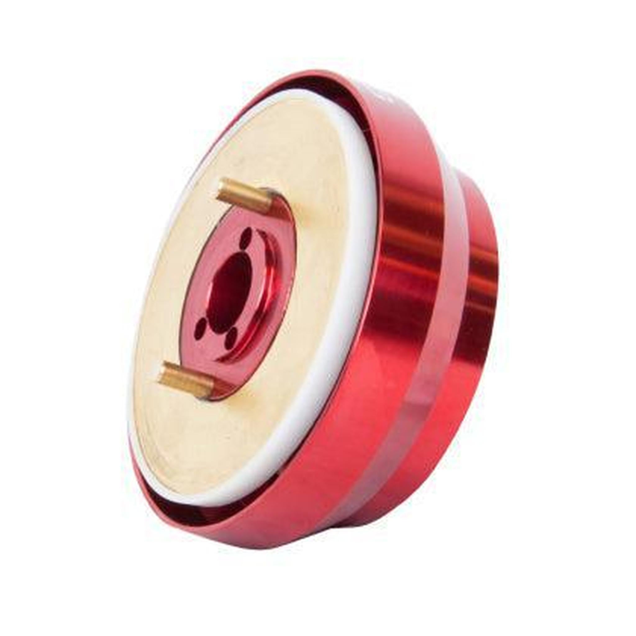 NRG Short Hub 89-98 Nissan 240sx / 200SX / 300ZX / Maxima / Sentra