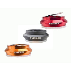 NRG Short Hub Acura CL/Accord/Odyssey/Civic/Prelude