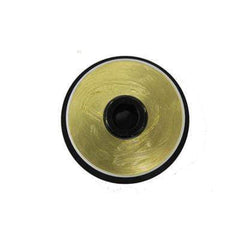 NRG Short Hub Acura CL/Accord/Odyssey/Civic/Prelude