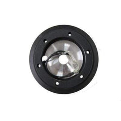 NRG Short Hub Acura CL/Accord/Odyssey/Civic/Prelude