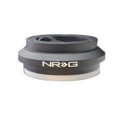 NRG Short Hub Acura CL/Accord/Odyssey/Civic/Prelude