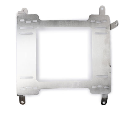 NRG Stainless Steel Seat Bracket Nissan 370Z 2009-2020 | SBK-NZ03