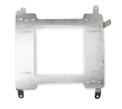 NRG Stainless Steel Seat Bracket Nissan 370Z 2009-2020 | SBK-NZ03