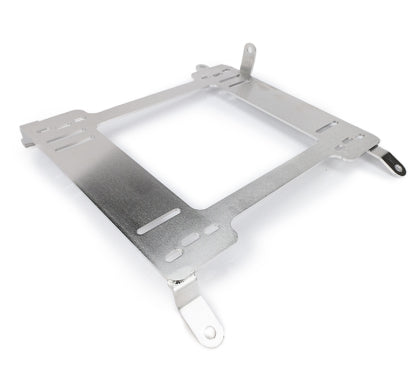 NRG Stainless Steel Seat Bracket Nissan 370Z 2009-2020 | SBK-NZ03