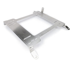 NRG Stainless Steel Seat Bracket Nissan 370Z 2009-2020 | SBK-NZ03