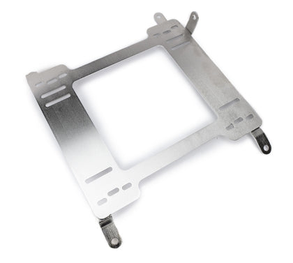 NRG Stainless Steel Seat Bracket Nissan 370Z 2009-2020 | SBK-NZ03
