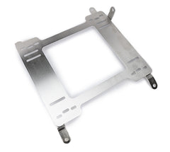 NRG Stainless Steel Seat Bracket Nissan 370Z 2009-2020 | SBK-NZ03