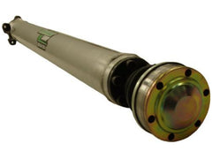DSS Aluminum Driveshaft Nissan Skyline R32 GT-R AWD 1989-1994 | NISH10-A1