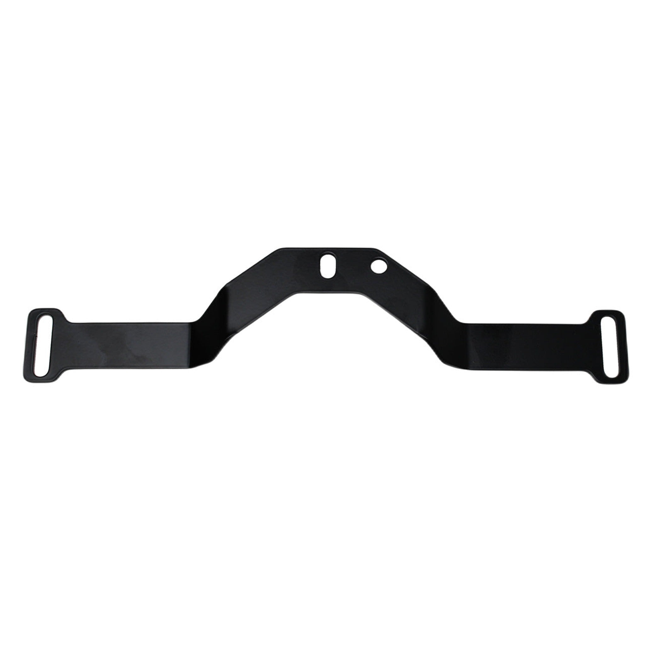Noble 2022-2026 Subaru WRX Hella Horn Bracket | 22WRX.HELLA.BKT