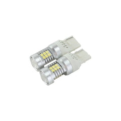 Noble 7440 Stage II WRX | BRZ | GR86 | STi LED Light Bulbs - White