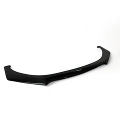 Noble CS Style Carbon Fiber Front Lip Spoiler Subaru BRZ 2022-2025