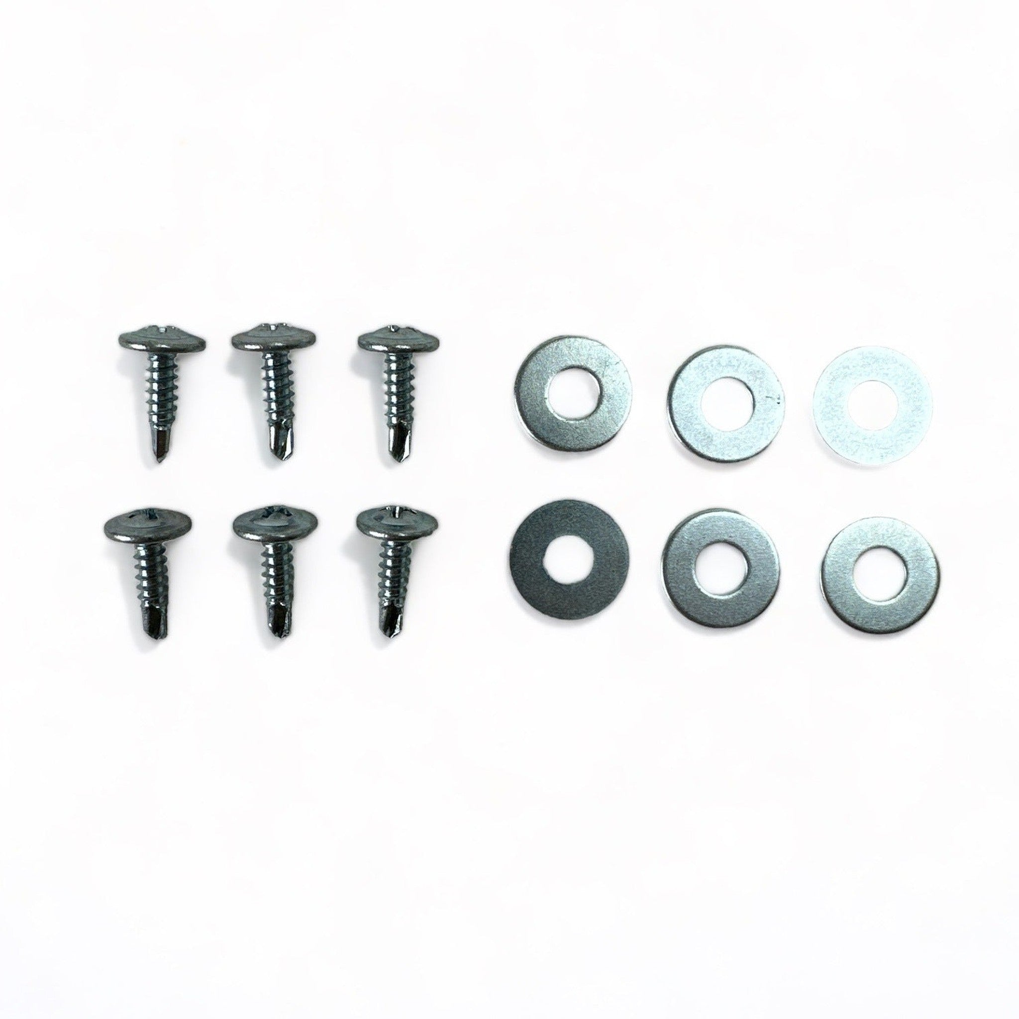 Noble CS Style Carbon Fiber Rear Bumper Lip Subaru BRZ / Toyota GR86 2022-2026