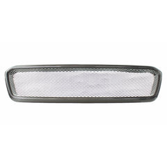 [OPEN BOX] Noble CS Style Grille (Carbon Fiber) - 15-17 WRX / STI - Default Title