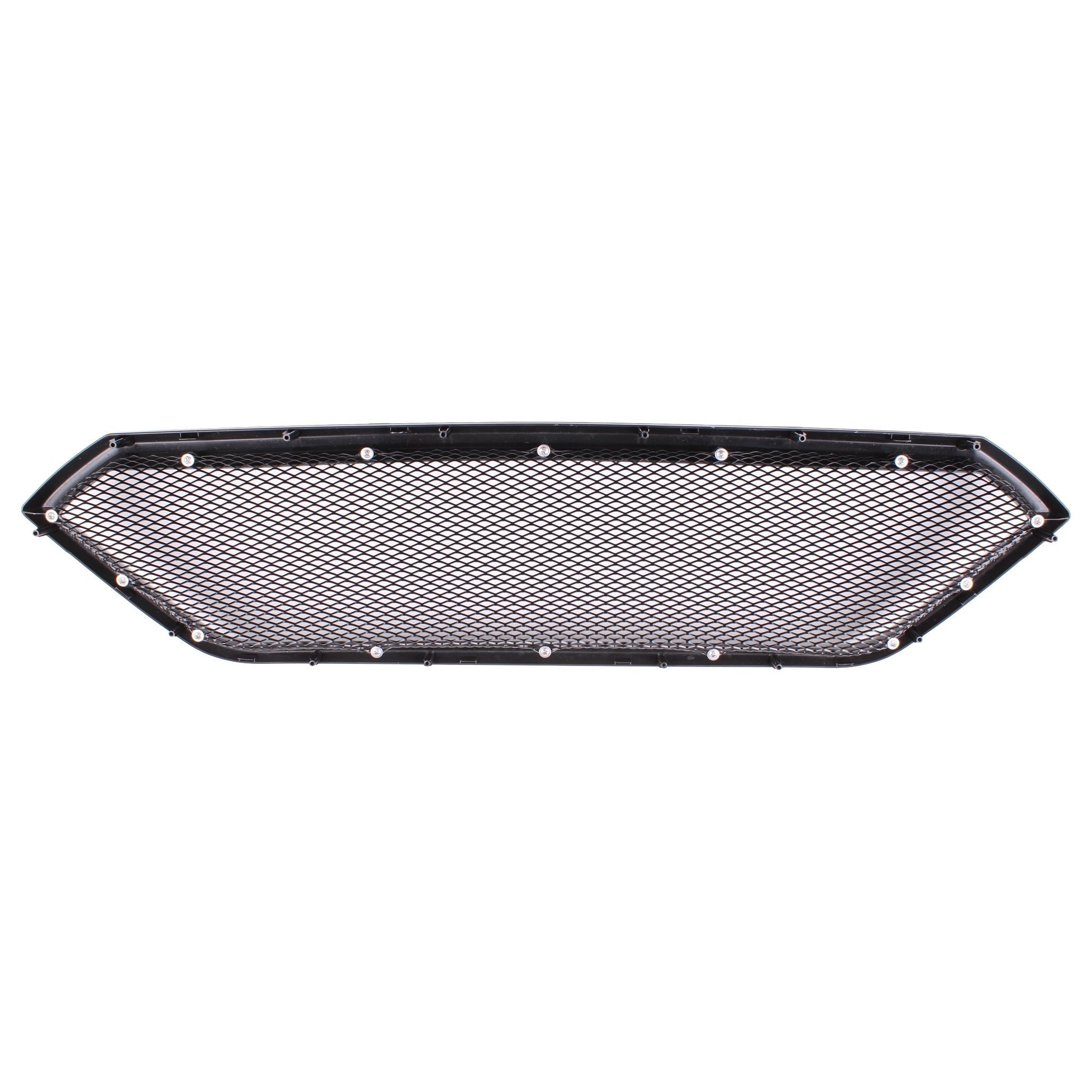 Noble CS Style Paint Matched ABS Grille Subaru WRX 2022-2026
