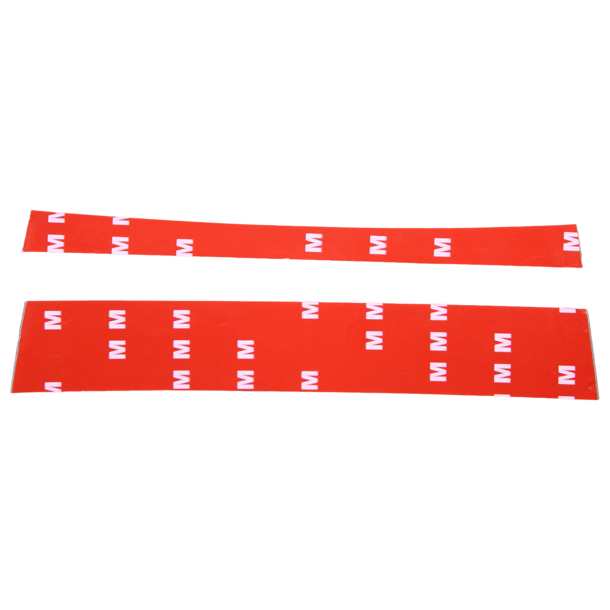 Noble Carbon Fiber Below AC Controls Trim Overlays 22-24 Subaru BRZ / Toyota GR86