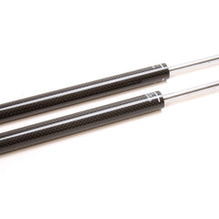 Noble Carbon Fiber Hood Struts Subaru WRX 2015-2021 / STI 2015-2021