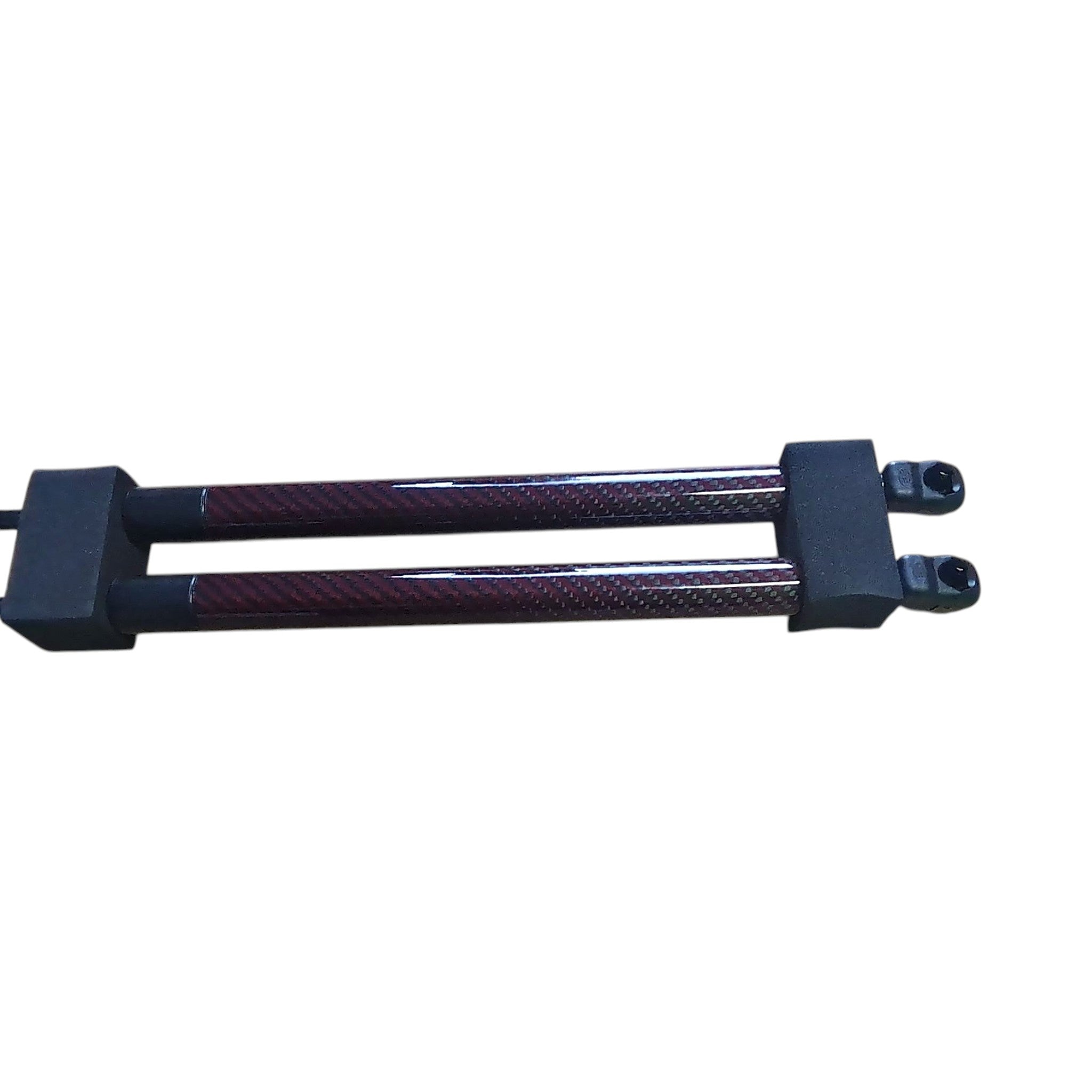 Noble Carbon Fiber Hood Struts Subaru WRX 2015-2021 / STI 2015-2021