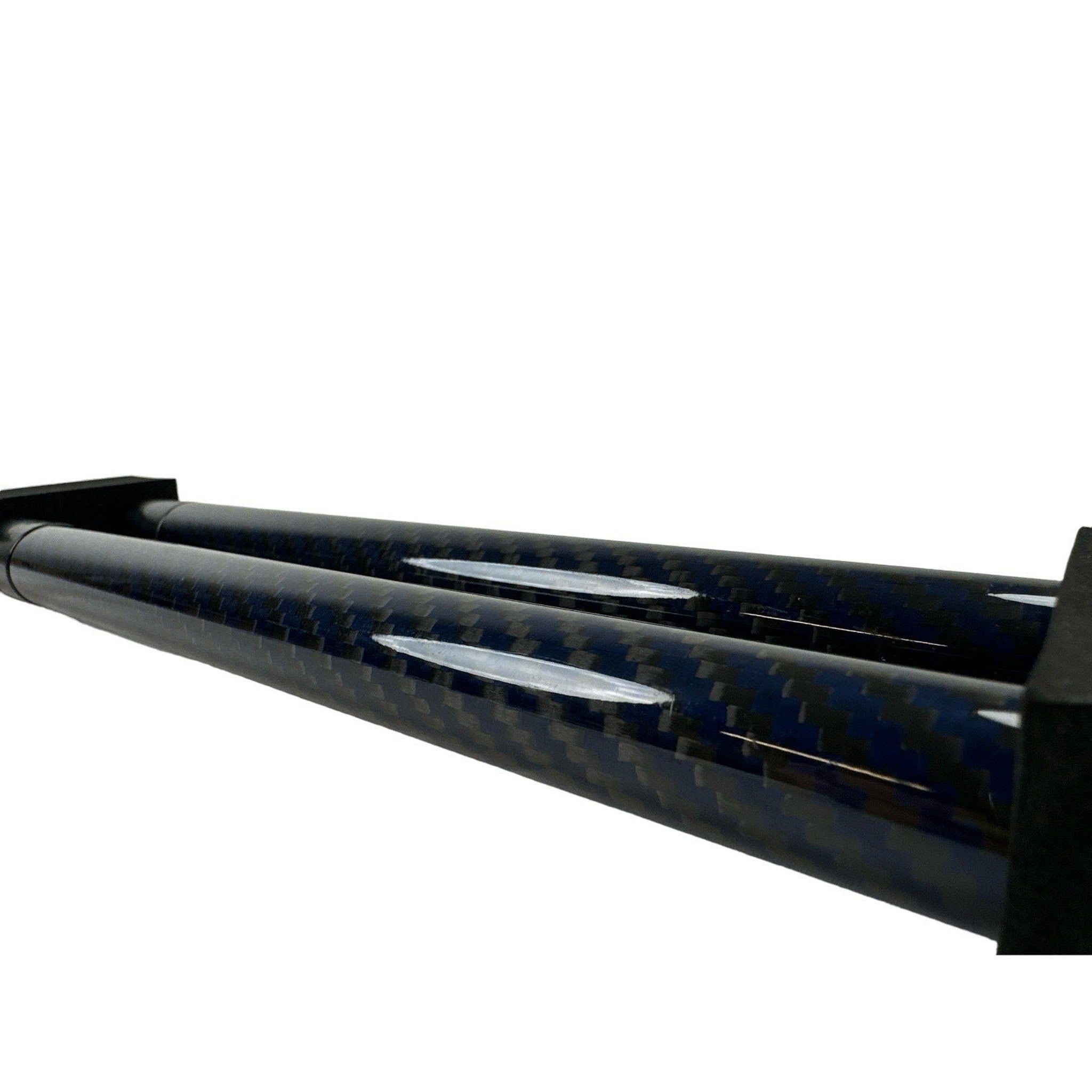 Noble Carbon Fiber Hood Struts Subaru WRX 2022-2026