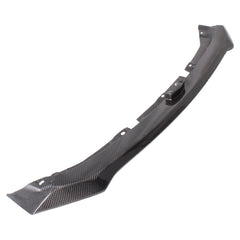 Noble Carbon Fiber Lower Bumper Cover Subaru BRZ 2022-2026
