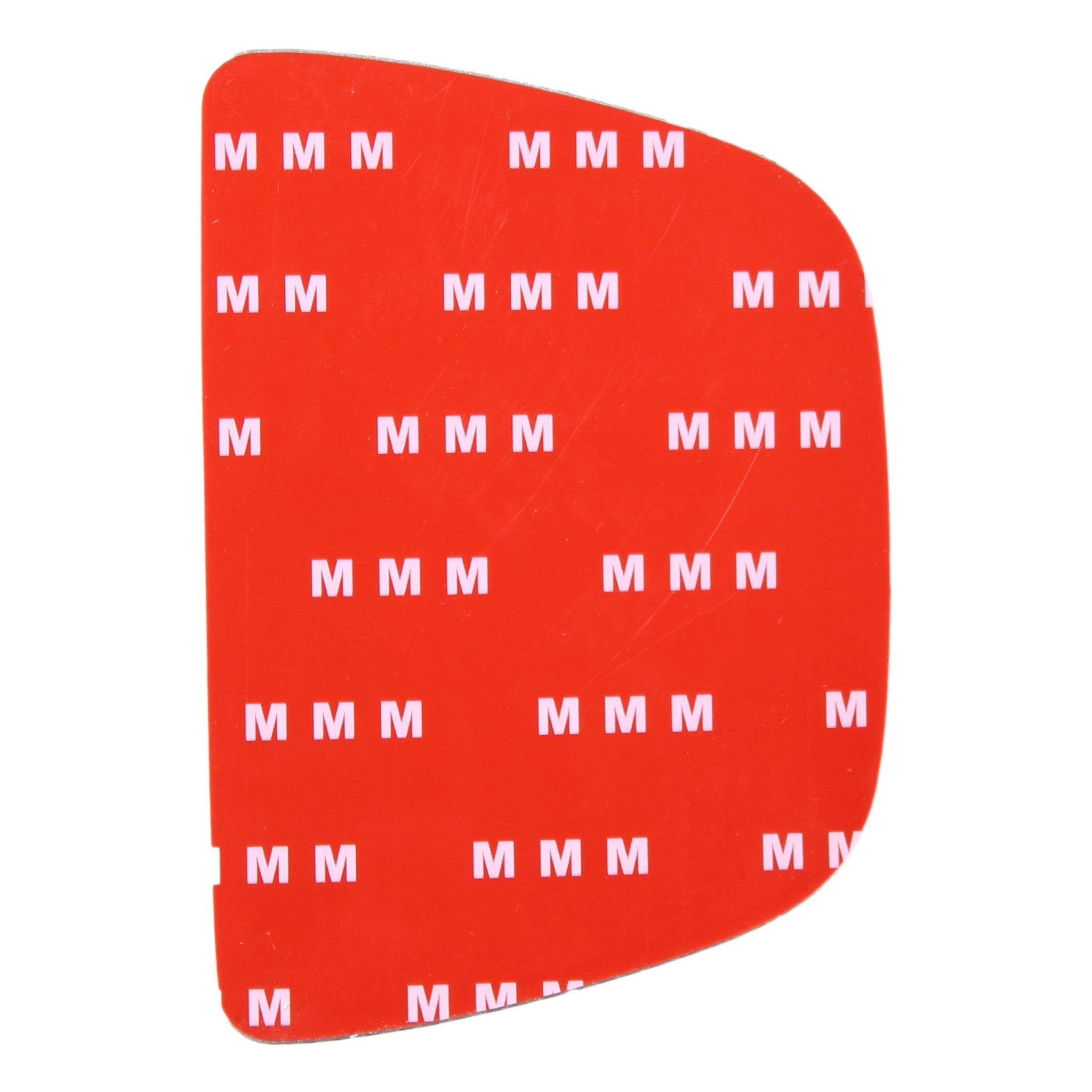 Noble Carbon Fiber Rear Seat Anchor Trim Overlays 2022-2026 Subaru BRZ / Toyota GR86