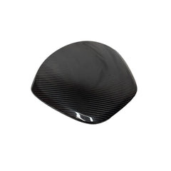 Noble Carbon Fiber Speedometer Cluster Visor Cover Subaru BRZ 2022-2026