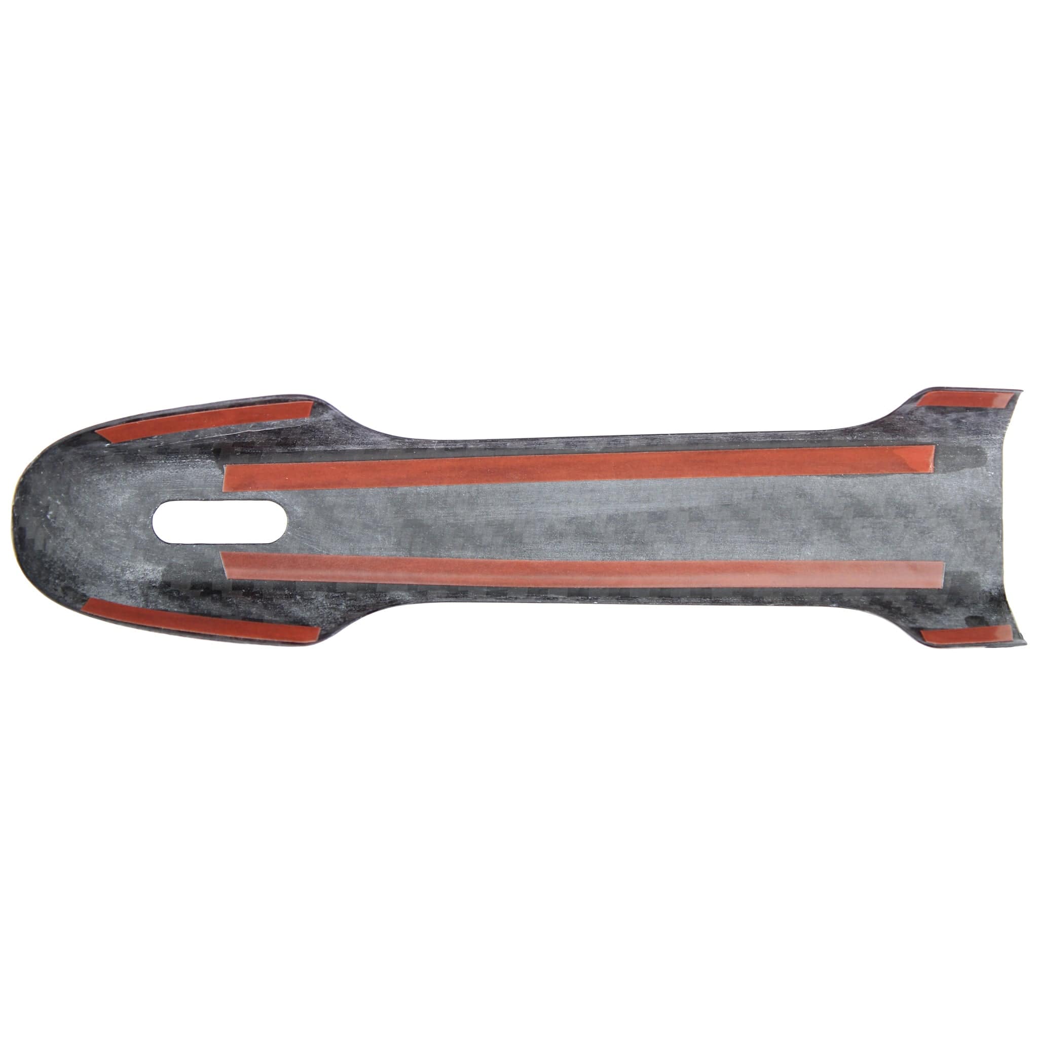 Noble Dry Carbon Fiber Door Handle Covers Subaru BRZ / Toyota GR86 2022-2026