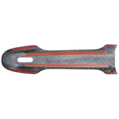 Noble Dry Carbon Fiber Door Handle Covers Subaru BRZ / Toyota GR86 2022-2026